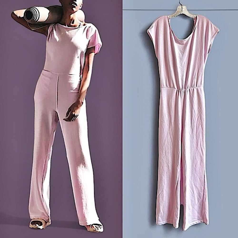 Free People Movement Free Spirit One Piece Onesie - Picture 5 of 16